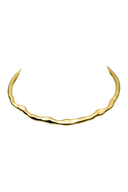 Molten Choker