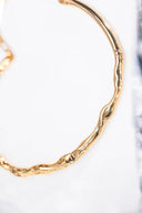 Molten Choker