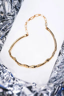 Molten Choker
