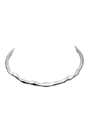 Molten Choker