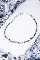 Molten Choker