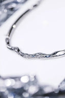 Molten Choker
