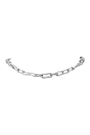 Molten Chunky Halskette