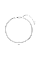 Dream Sleek Bracelet