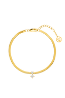 Dream Sleek Bracelet