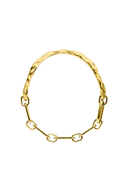 Molten Bangle