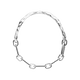 Molten Bangle