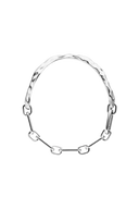 Molten Bangle