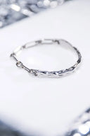 Molten Bangle