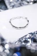 Molten Bangle