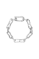 Molten Chunky Armband