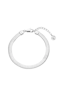 Molten Sleek Armband
