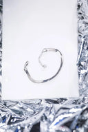 Molten Sleek Bracelet