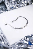 Molten Sleek Bracelet