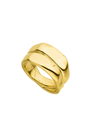 Molten Ring