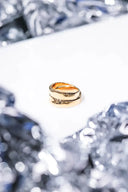 Molten Ring