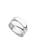 Molten Ring