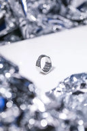 Molten Ring
