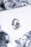 Molten Ring