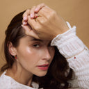 Poppy-Ring