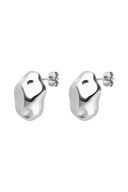 Molten Ohrstecker
