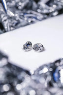 Molten Earstud