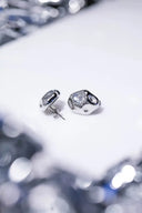 Molten Earstud