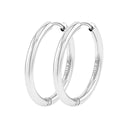 Becca Hoops Large
