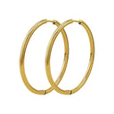 Becca Hoops Extra Large
