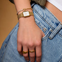 Retrospecta Watch