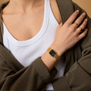 Retrospecta Watch