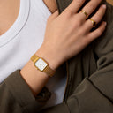 Retrospecta Watch