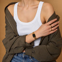 Retrospecta Watch