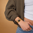 Retrospecta Watch