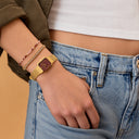 Retrospecta Watch