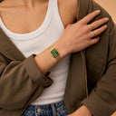 Retrospecta Watch
