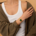 Retrospecta Watch