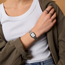 Retrospecta Watch