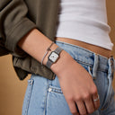 Retrospecta Watch