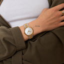 Iconia Watch