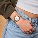 Iconia Watch