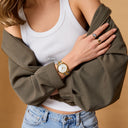 Iconia Watch