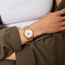Iconia Watch