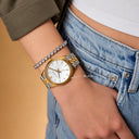 Iconia Watch