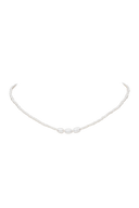Freshwater Pearl Necklace