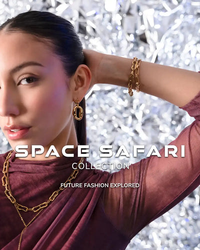 Paul valentine mocha watch hot sale