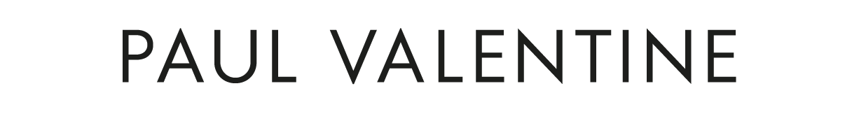 Bild von der Webseite von PV Commerce GmbH - PAUL VALENTINE