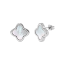 Garden Dash Studs