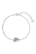 Pure Armband