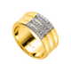 Pure Ring